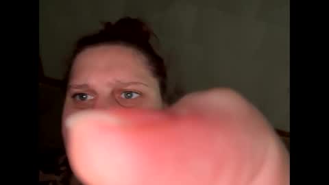 Snapshot of moneystack0 chatting on October 27, 11:09 pm moneystack0 online show from October 27, 11:09 pm