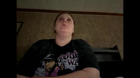 Snapshot of moneystack0 chatting on November 1, 10:45 pm moneystack0 online show from November 1, 10:45 pm