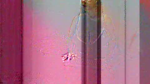 Snapshot of monica631590 chatting on March 1, 4:37 am Monica online show from March 1, 4:37 am