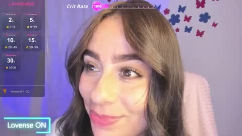 I am Gio online show from February 3, 6:22 am