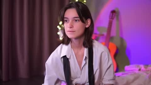 Snapshot of monica_law_ chatting on October 31, 4:24 am monica_law_ online show from October 31, 4:24 am