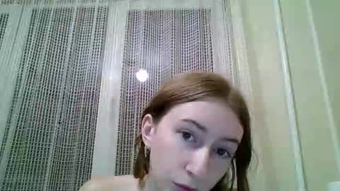 Snapshot of monica_tamayo chatting on October 25, 9:09 pm Monica online show from October 25, 9:09 pm