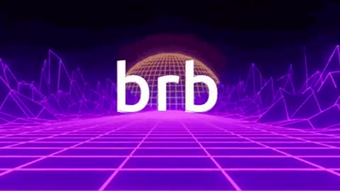 monica_walkert online show from December 2, 10:01 pm