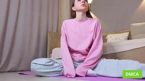 my name is Nika online show from January 6, 4:54 pm