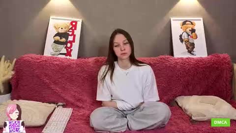 my name is Nika online show from January 16, 4:11 pm