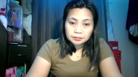 monicabrave79 online show from March 11, 1:16 am
