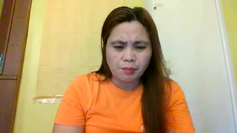 monicabrave79 online show from June 6, 2:05 am