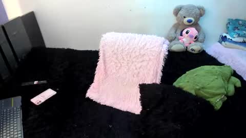 monicaharrison online show from April 17, 3:59 pm