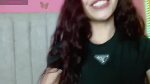 Snapshot of monicahotsex303av chatting on January 22, 6:31 pm monicahotsex303av online show from January 22, 6:31 pm