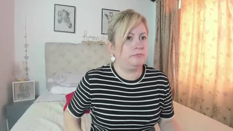 Mony online show from February 18, 3:43 pm