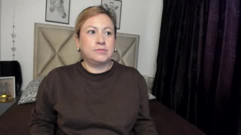 Mony online show from November 15, 12:02 pm