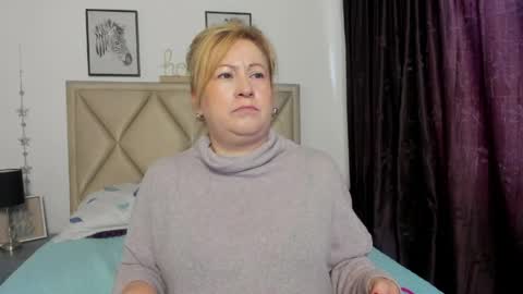 Mony online show from April 20, 12:08 pm