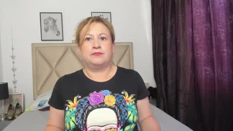 Mony online show from May 13, 12:13 pm