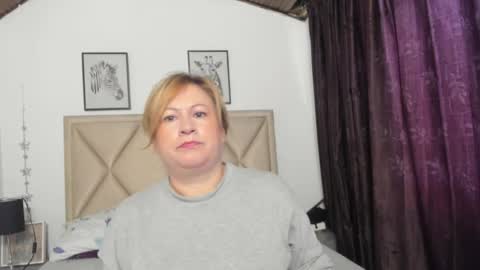 Mony online show from June 3, 12:19 pm