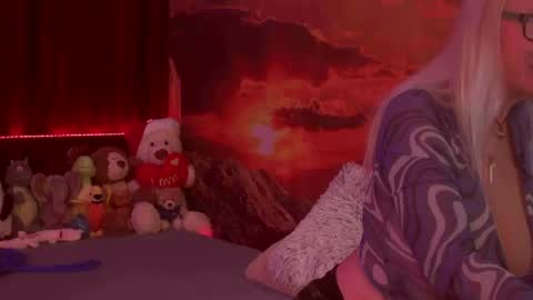 Snapshot of monicutex chatting on February 14, 7:38 am Monika online show from February 14, 7:38 am