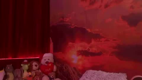 Snapshot of monicutex chatting on February 15, 2:58 am Monika online show from February 15, 2:58 am