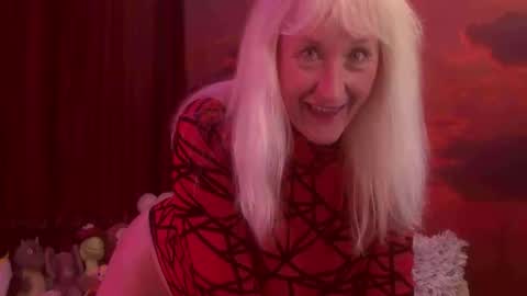 Snapshot of monicutex chatting on November 1, 2:46 am Monika online show from November 1, 2:46 am