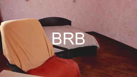 Monika NO c2c ever. PVT free Naked Fingering pussy doggy or standing BJ HJ Feet Fashion. PVT extra Toy control 400tk. online show from February 16, 4:31 am