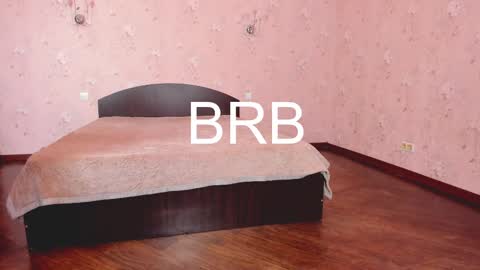 Monika NO c2c ever. PVT free Naked Fingering pussy doggy or standing BJ HJ Feet Fashion. PVT extra Toy control 400tk. online show from February 18, 10:25 pm