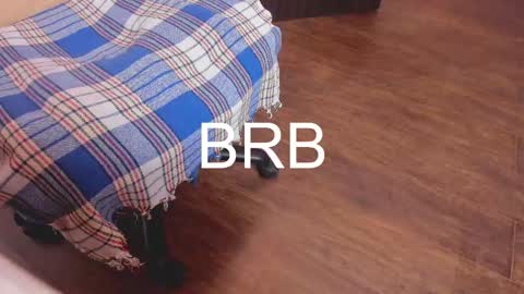 Monika NO c2c ever. PVT free Naked Fingering pussy doggy or standing BJ HJ Feet Fashion. PVT extra Toy control 400tk. online show from February 22, 1:33 am