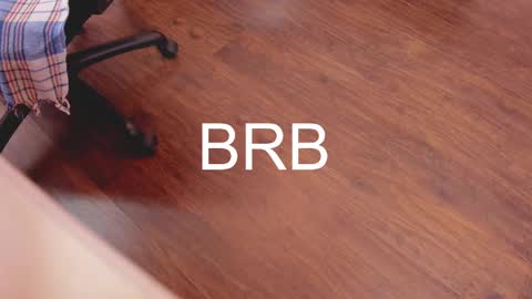 Monika NO c2c ever. PVT free Naked Fingering pussy doggy or standing BJ HJ Feet Fashion. PVT extra Toy control 400tk. online show from February 23, 4:28 am