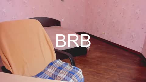 Monika NO c2c ever. PVT free Naked Fingering pussy doggy or standing BJ HJ Feet Fashion. PVT extra Toy control 400tk. online show from March 2, 10:38 pm