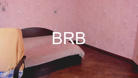 Monika NO c2c ever. PVT free Naked Fingering pussy doggy or standing BJ HJ Feet Fashion. PVT extra Toy control 400tk. online show from March 9, 5:00 am