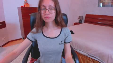 Monika NO c2c ever. PVT free Naked Fingering pussy doggy or standing BJ HJ Feet Fashion. PVT extra Toy control 400tk. online show from October 10, 7:24 pm