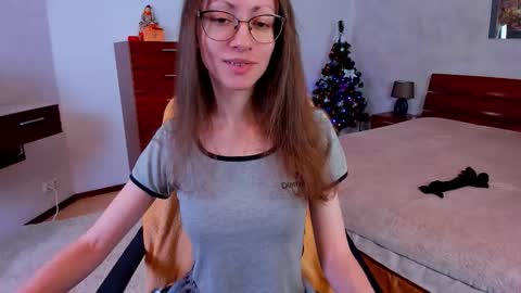 Monika NO c2c ever. PVT free Naked Fingering pussy doggy or standing BJ HJ Feet Fashion. PVT extra Toy control 400tk. online show from January 11, 8:25 pm