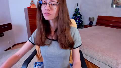 Monika NO c2c ever. PVT free Naked Fingering pussy doggy or standing BJ HJ Feet Fashion. PVT extra Toy control 400tk. online show from January 13, 8:47 pm