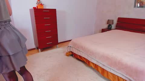 Monika NO c2c ever. PVT free Naked Fingering pussy doggy or standing BJ HJ Feet Fashion. PVT extra Toy control 400tk. online show from March 16, 8:46 pm