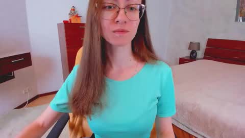 Monika NO c2c ever. PVT free Naked Fingering pussy doggy or standing BJ HJ Feet Fashion. PVT extra Toy control 400tk. online show from March 19, 8:46 pm