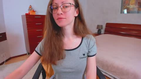 Monika NO c2c ever. PVT free Naked Fingering pussy doggy or standing BJ HJ Feet Fashion. PVT extra Toy control 400tk. online show from April 9, 7:41 pm