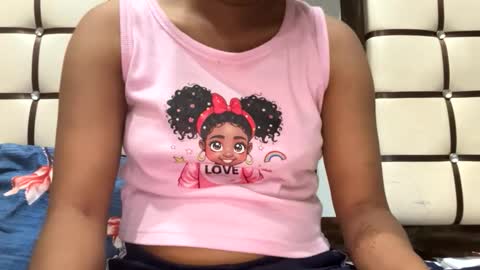 Snapshot of monika_reddy62 chatting on October 3, 4:31 am monika_reddy62 online show from October 3, 4:31 am