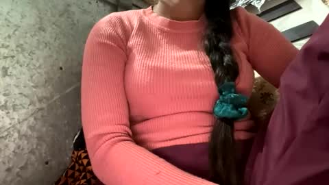 Snapshot of monika_reddy62 chatting on October 23, 3:06 am monika_reddy62 online show from October 23, 3:06 am