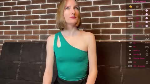 MonikaBos online show from November 13, 9:58 pm