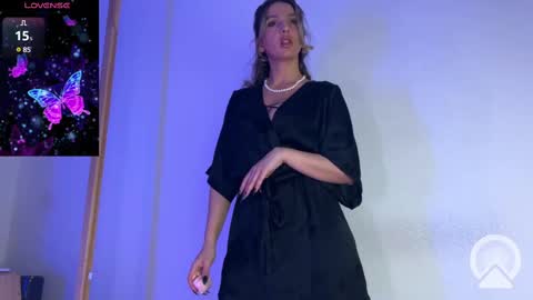 Himy name Kateim pvt model with hairy pussy online show from February 22, 5:57 pm