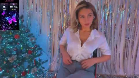 Himy name Kateim pvt model with hairy pussy online show from January 9, 1:25 pm