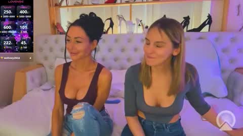 Himy name Kateim pvt model with hairy pussy online show from April 4, 11:51 am