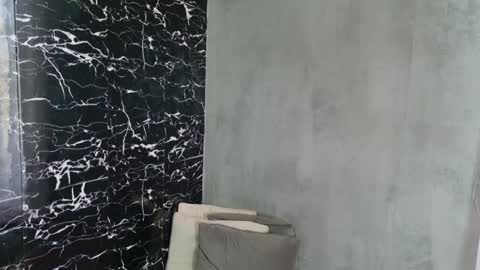 Ask me online show from January 6, 11:29 am