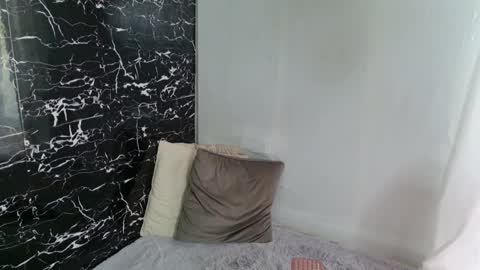 Ask me online show from January 8, 11:32 am