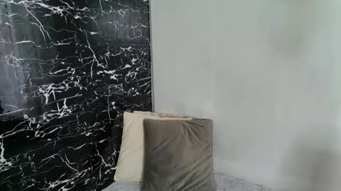 Ask me online show from January 9, 11:36 am