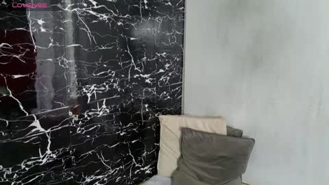 Ask me online show from January 24, 8:34 am