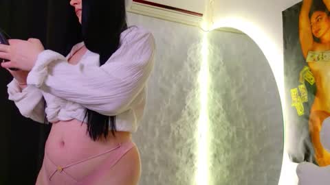 Ask me online show from November 24, 6:24 am