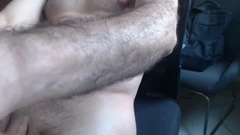 monitopaisa online show from March 9, 6:34 pm