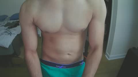 monkey2420 online show from February 5, 6:18 am