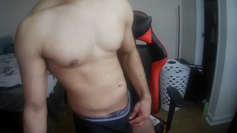 monkey2420 online show from March 3, 5:57 am