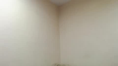 Snapshot of monkey_uchiha77 chatting on September 9, 12:54 am simon dice online show from September 9, 12:54 am