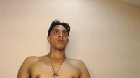 Snapshot of monkey_uchiha77 chatting on September 25, 1:31 am simon dice online show from September 25, 1:31 am