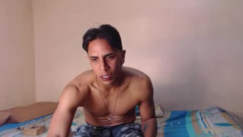 Snapshot of monkey_uchiha77 chatting on October 5, 9:34 pm simon dice online show from October 5, 9:34 pm